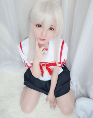 91精品国产调教在线观看_1080P完整视频观看