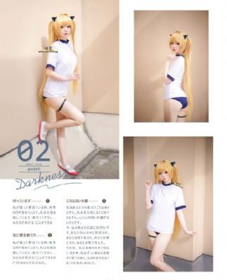 亚洲精品无码少妇30p_BD国语高清在线