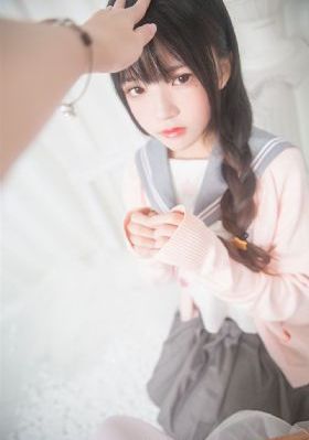 久久久无码精品亚洲a片脚交_高清完整版