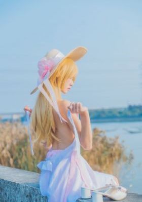 免费观看美女裸体网站_BD免费全集观看