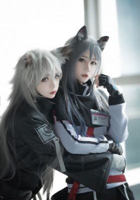 91大神半推半就宾馆对白Av_剧情片高清完整版