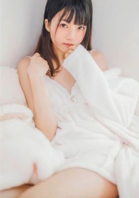 亚洲zp精品_青苹果乐园免费高清观看