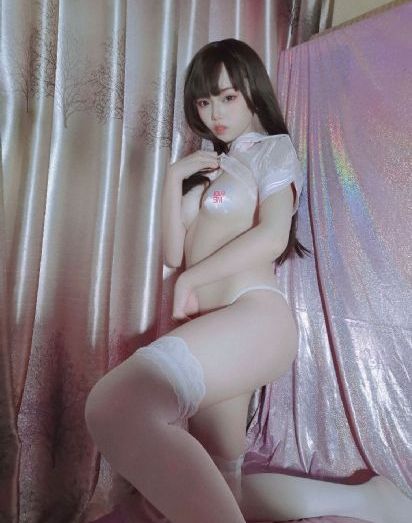 silklabo在线观看_1080P免费观看超清