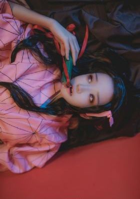 一炕四女被窝交换啪啪第三集_全集电影手机在线观看