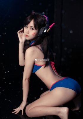 日本69xxxxxxxx69_BD国语HD在线观看