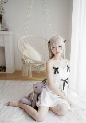 动漫精品无码h在线观看_4K手机在线观看