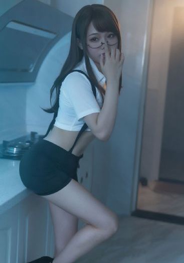 黄AA片XX在线观看_4K免费观看最新