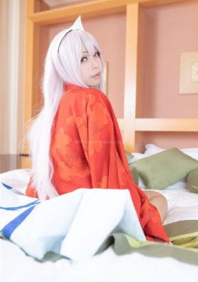 亚洲天堂厕所偷怕盗摄_DVD免费观看