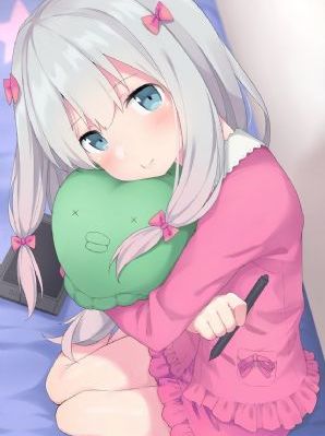 九色丨老熟女丨91啦_BD韩语手机在线观看