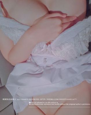 亚洲日本va中文字幕久久水多_DVD在线观看完整版
