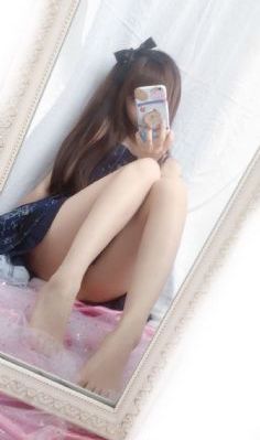 av福利天堂_BD韩语在线观看