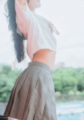 欧美色区视频_DVD国语在线观看
