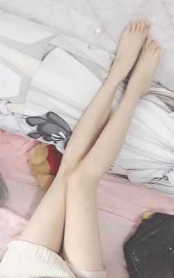 一级毛片特级毛片免费的_1080P高清视频观看