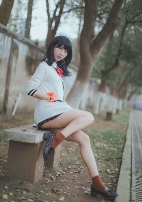 日韩精品无码免费视频不卡_HD电影在线观看