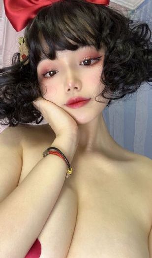 亚洲午夜福利精品无码不卡_在线视频网