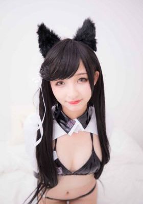 日韩精品综合网视频在线_国产剧在线手机播放