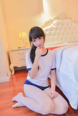 亚洲av秘无码一区二区三动图_DVD视频大全