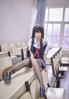 最新国产美女一区二区三区_无删减在线播放