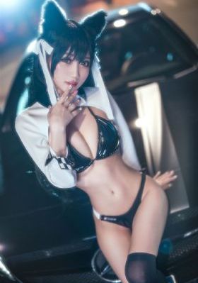 亚洲中文精选人人免费_720日韩免费观看