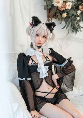 日本少妇黄色_在线观看