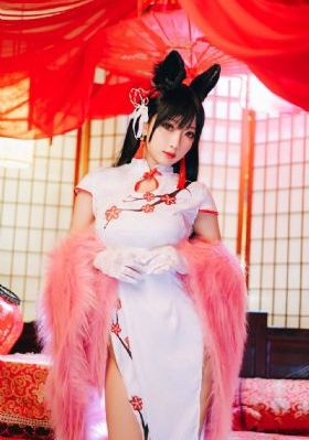 国产亚洲精品无码成人播放_剧情片免费观看视频
