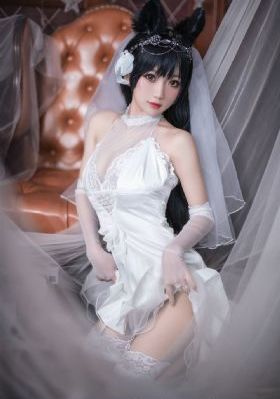 国产精品极品美女免费观看_HD电视剧在线观看