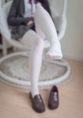 八戒八戒咪咕高清完整版在线观看_BD韩语电影在线观看