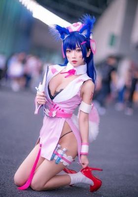 性欧美XXXXⅩOOOO3D画_蓝光完整视频观看