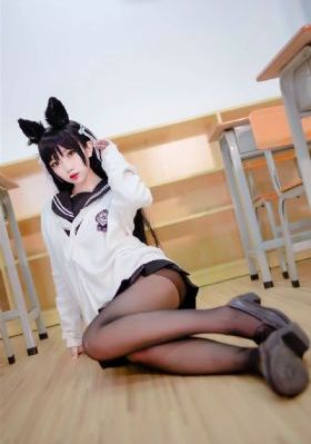 亚洲国产精品日本无码网站_BD电影在线观看