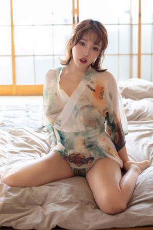 成片免费一卡三卡四卡_超清免费在线播放