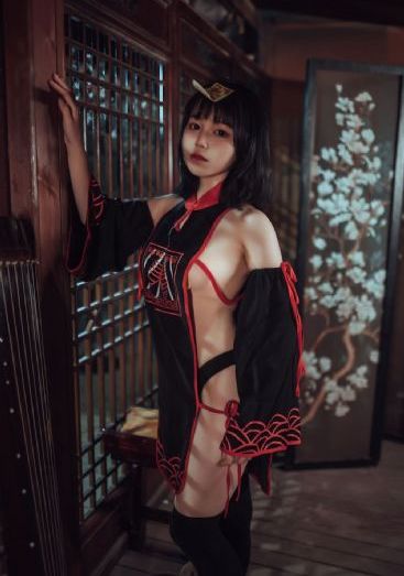 亚洲老妇女在线观看_超清免费高清观看