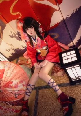 村姑也疯狂小说免费阅读_720免费观看电视剧