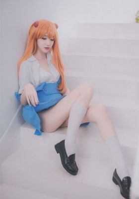 日本女优菜菜子激情电影_BD英语免费观看