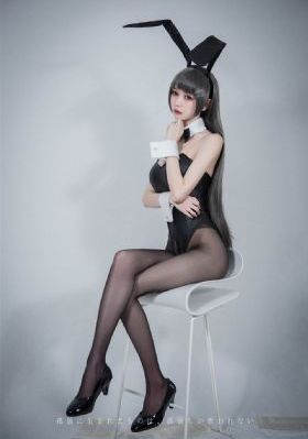 日韩精品视频观看_剧情片电影在线观看
