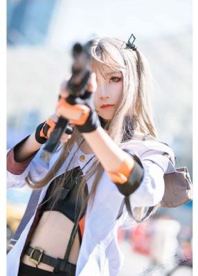 五月天av在线进入不卡_高清天堂在线
