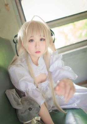日狠狠色丁香久久综合频道日韩_蓝光免费观看超清