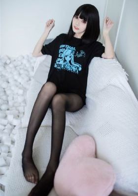 无码精品亚洲日韩午夜_DVDHD在线观看