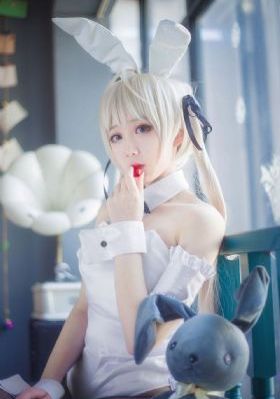 吸引顾客的各种免费服务_720免费电视剧