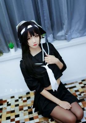 精品网站999www_BD在线观看电视
