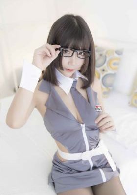 日韩精品伊人一区二区三区无码_1080P神马在线观看