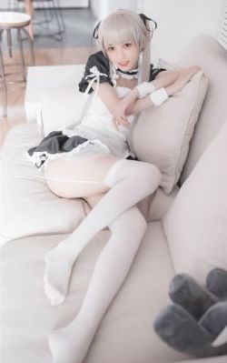 夜趣在线导航精品视频_BD迅雷电影在线