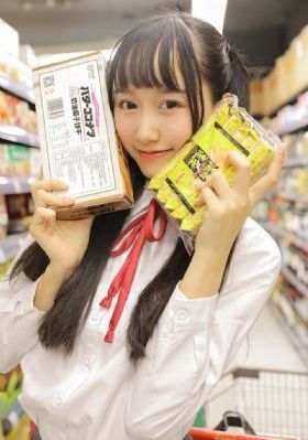 国产精品影院在线观看_国产剧高清视频播放
