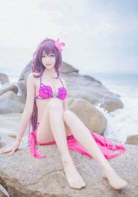 日韩播放_蓝光免费观看视频