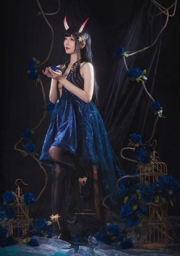 女教师洗澡一级特黄毛片在线播放_超清迅雷电影在线