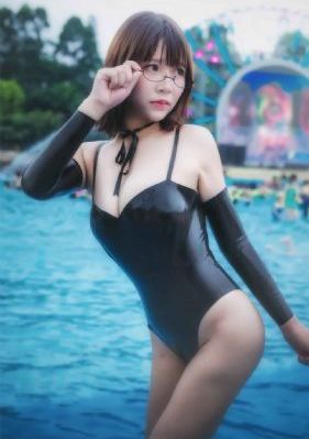台湾女人19毛片免费播放_BT磁力天堂在线观看高清