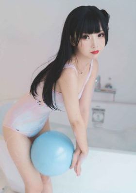 国产黄色特级肥胖女人AV片_HD免费观看最新