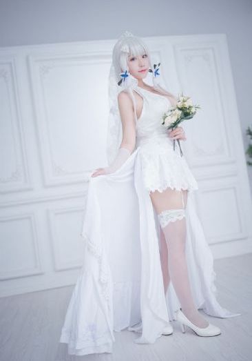 国产va爆乳尤物网红精品无码_DVD视频大全