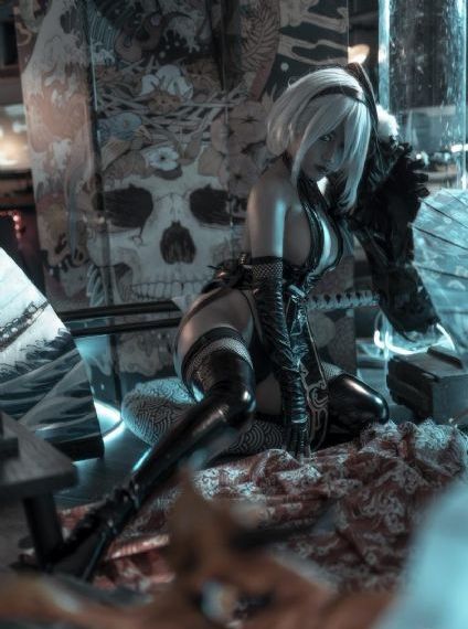 美美女高清毛片视频免费观看_HD高清免费观看