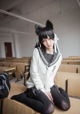 欧美另类videosbestv_午夜激情福利视频