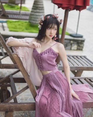 青青青色五月婷婷_HD在线手机播放